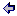 Previous
