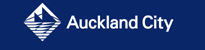 Auckland City