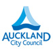 Auckland City Council