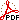 PDF
