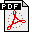 PDF icon