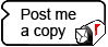 Click to have a copy of this information posted out to you.