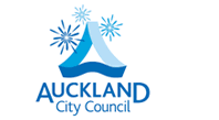 Auckland City Council.