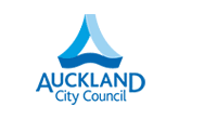 Auckland City Council.