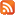 Click to access this RSS feed. 