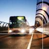 Auckland's transport