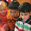 Kids