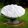 Sculpture